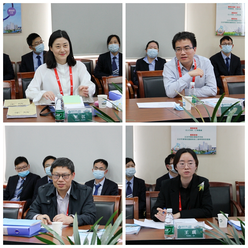 网络1.jpg