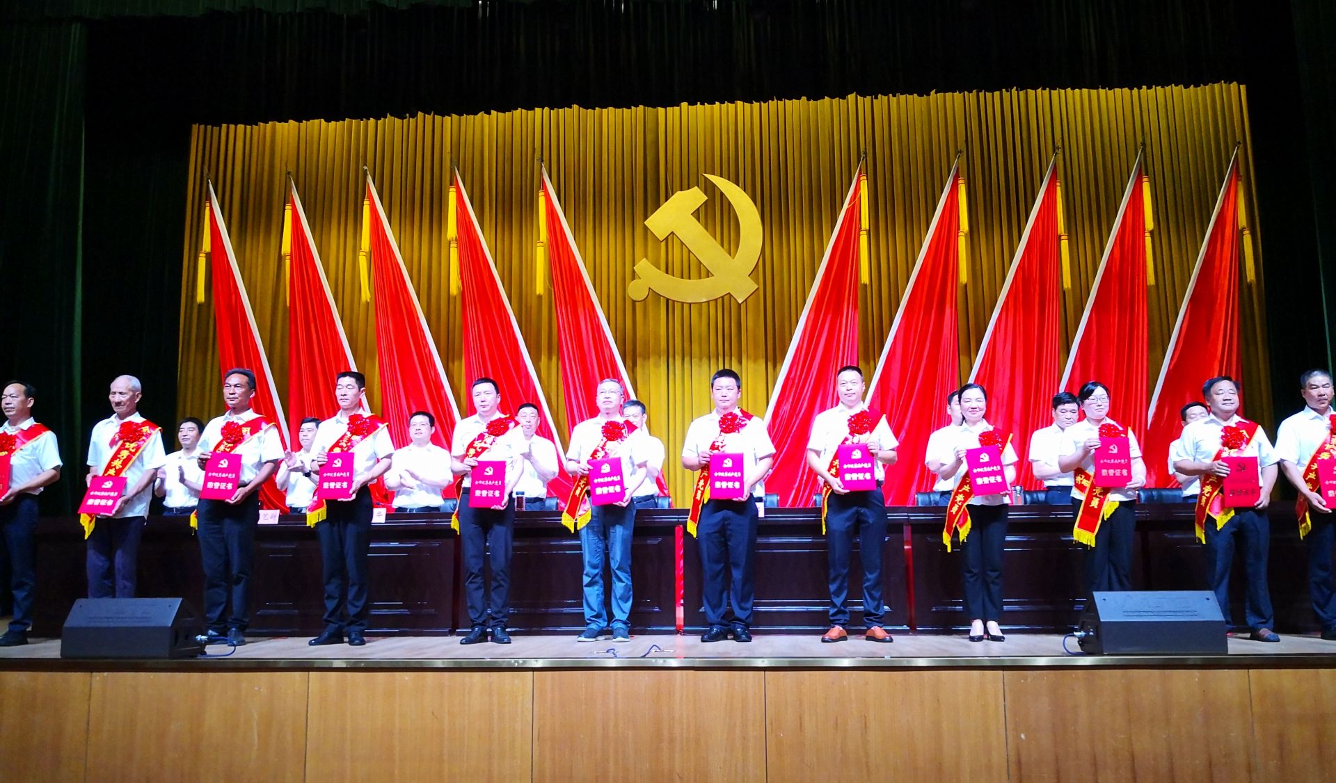 微信图片_20210701102555.jpg