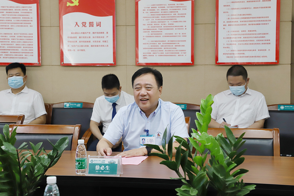 党委书记徐必生.JPG