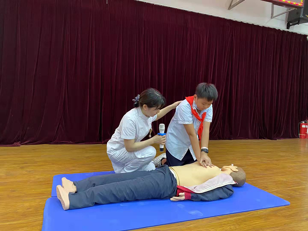 手把手指导2.jpg