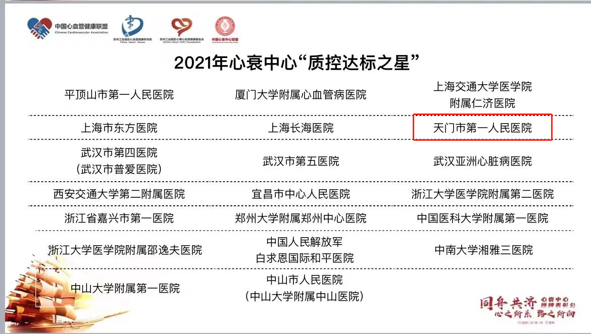 微信图片_20211221140206.png