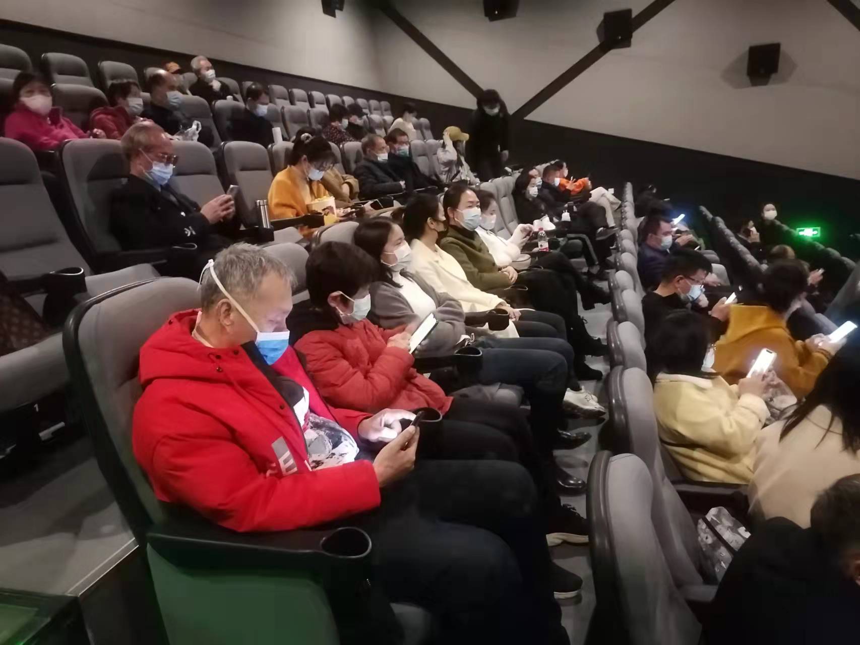 微信图片_20220307111620.jpg