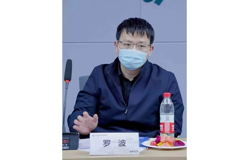 20.png