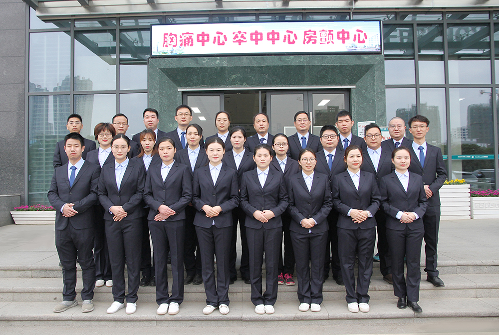 bc6a092635420ea31a22efe0401ccec.jpg