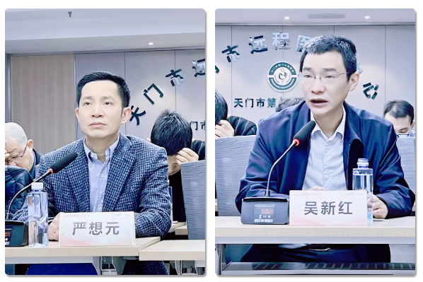 QQ图片20220330102347.png