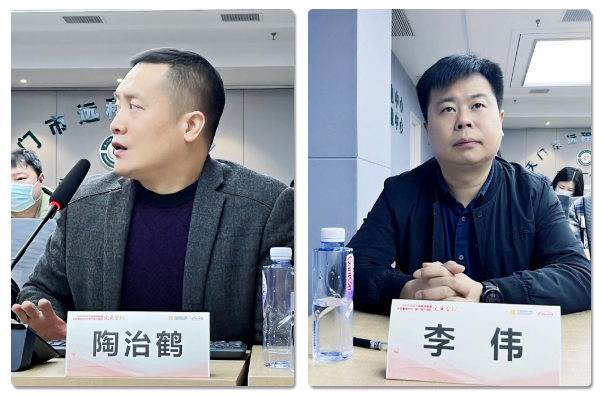 QQ图片20220330102406.png
