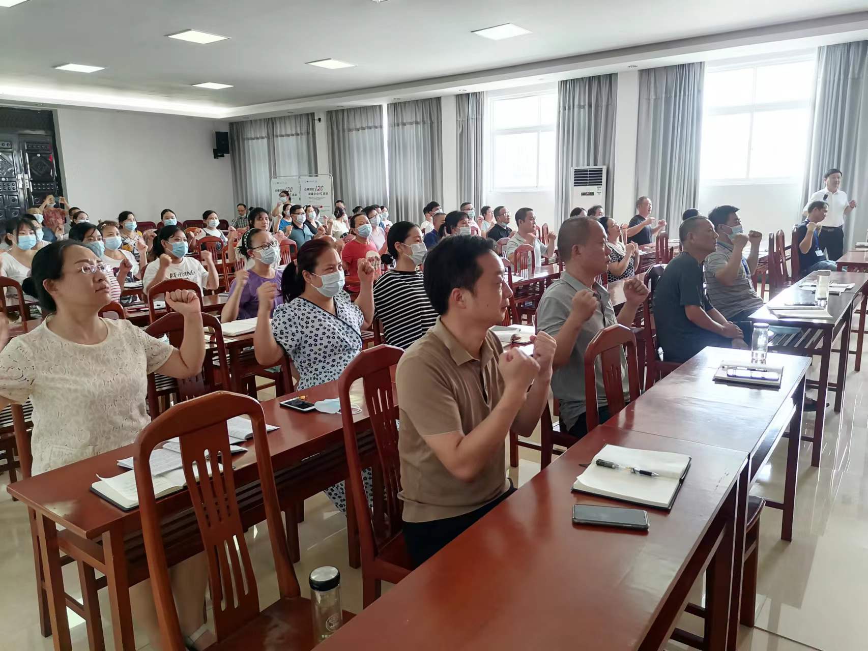 宣讲会现场 (3).jpg