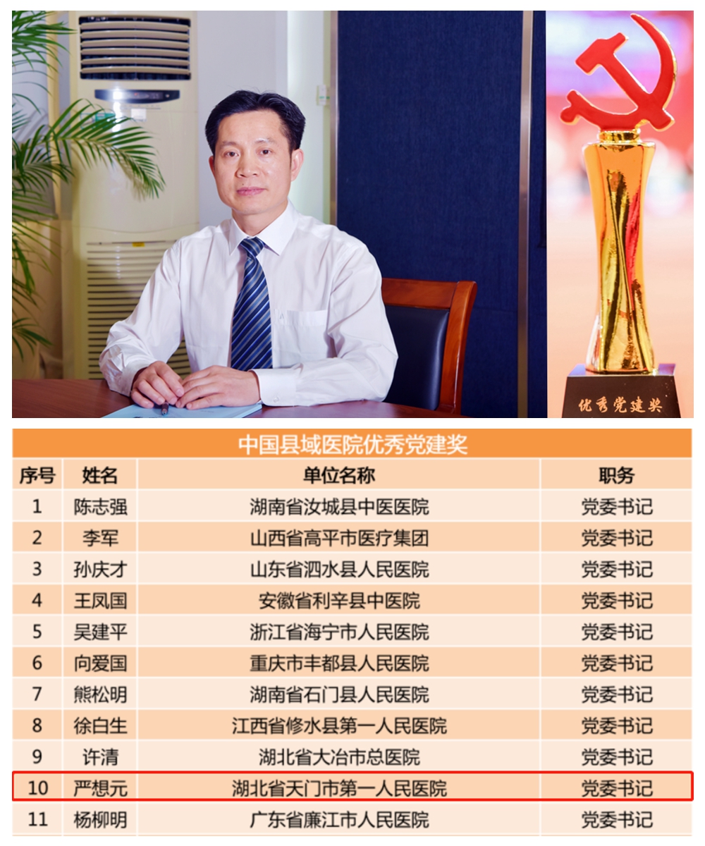 23严想元 优秀党建奖_拼图2.jpg