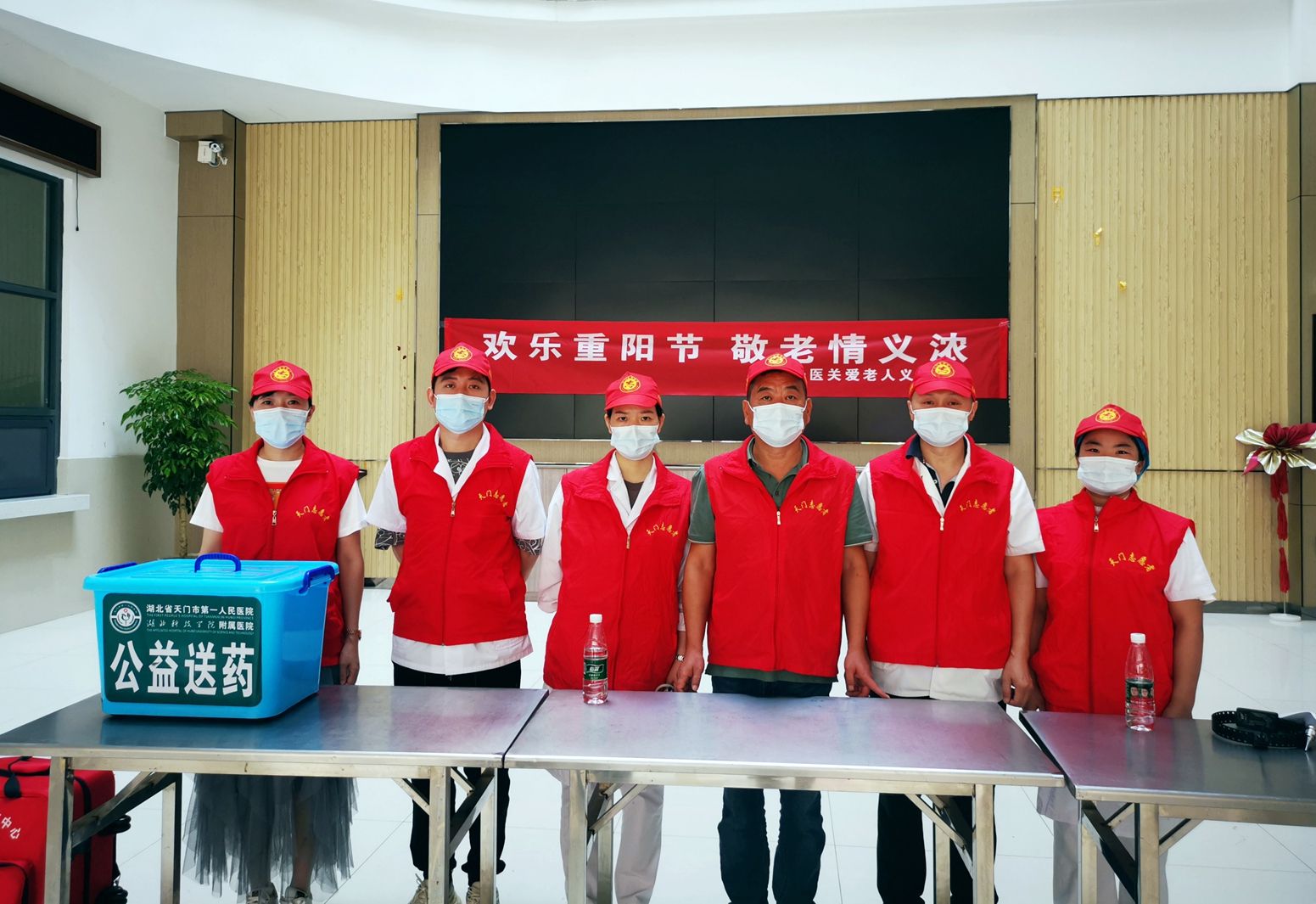 15选合影20220930_102539_副本.jpg