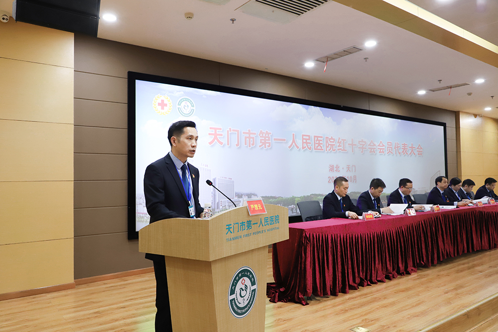 党委书记严想元讲话.JPG