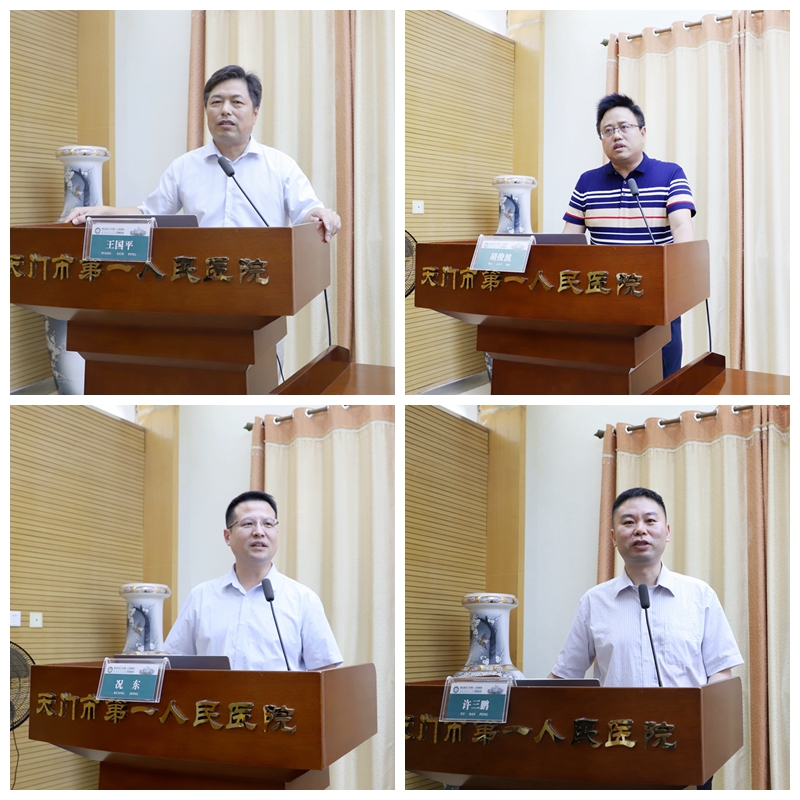 授课拼图_9882_副本.jpg