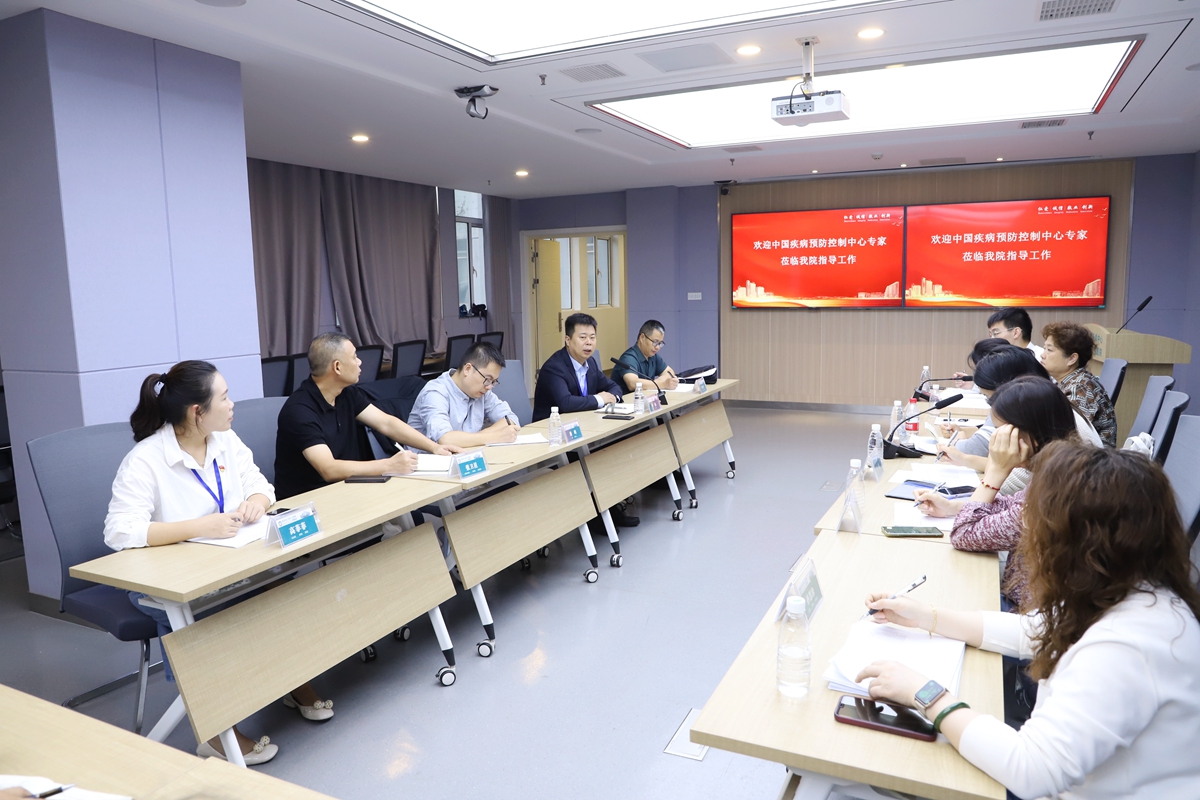 9反馈 李伟表态发言7633_副本.jpg
