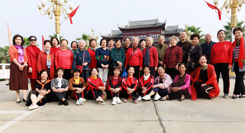 网页图2.jpg