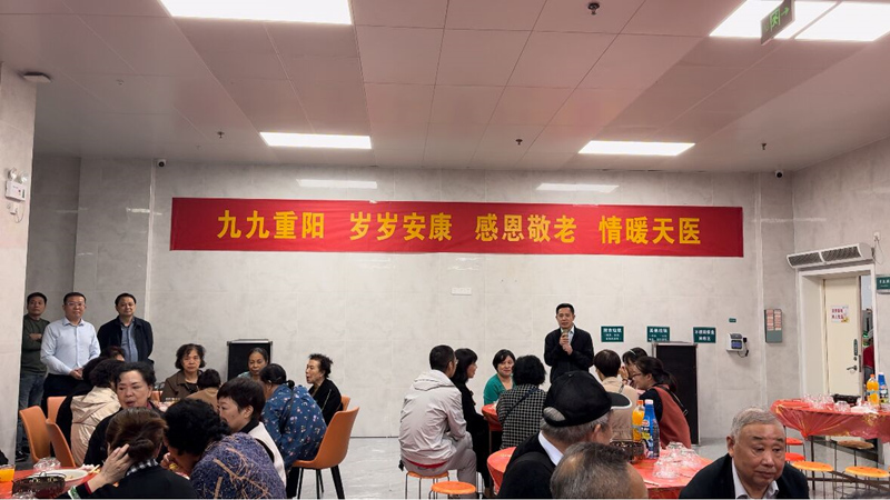 网页图3.jpg