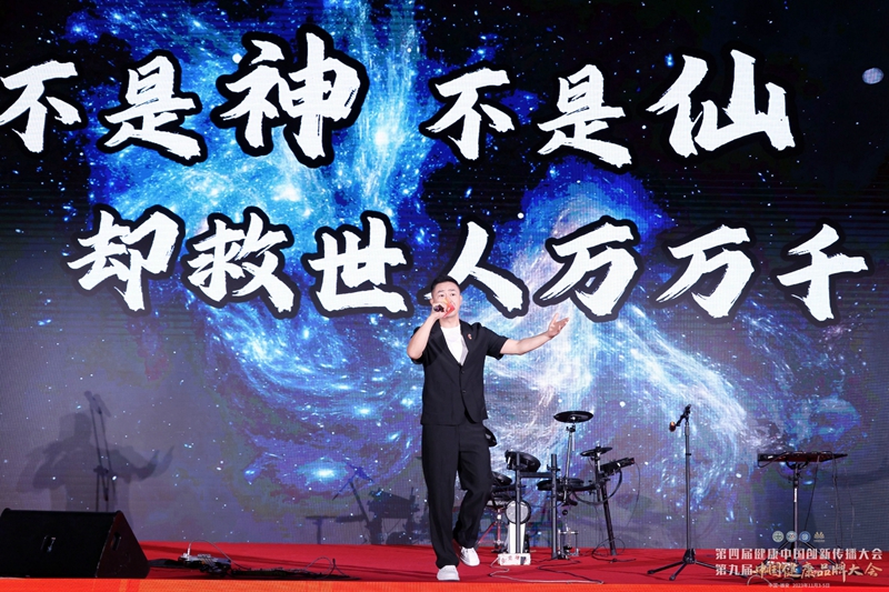 1-3_副本.jpg