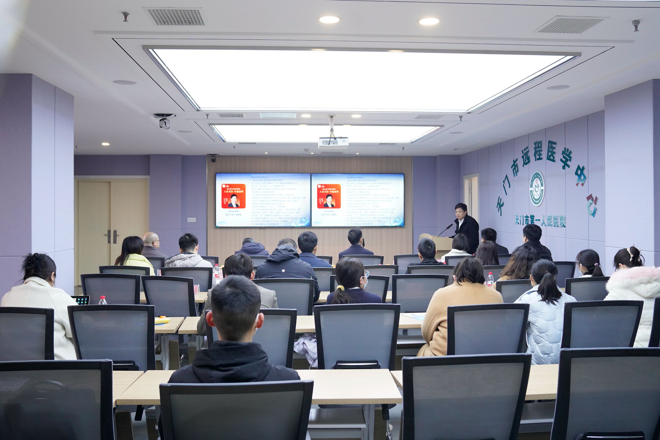 _DSC8858 拷贝.jpg