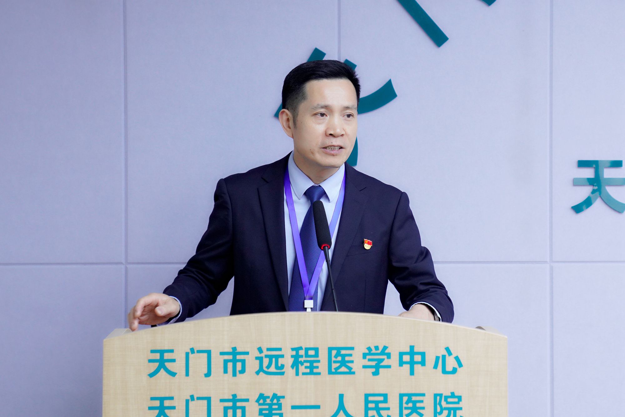 _DSC8828 拷贝_副本.jpg