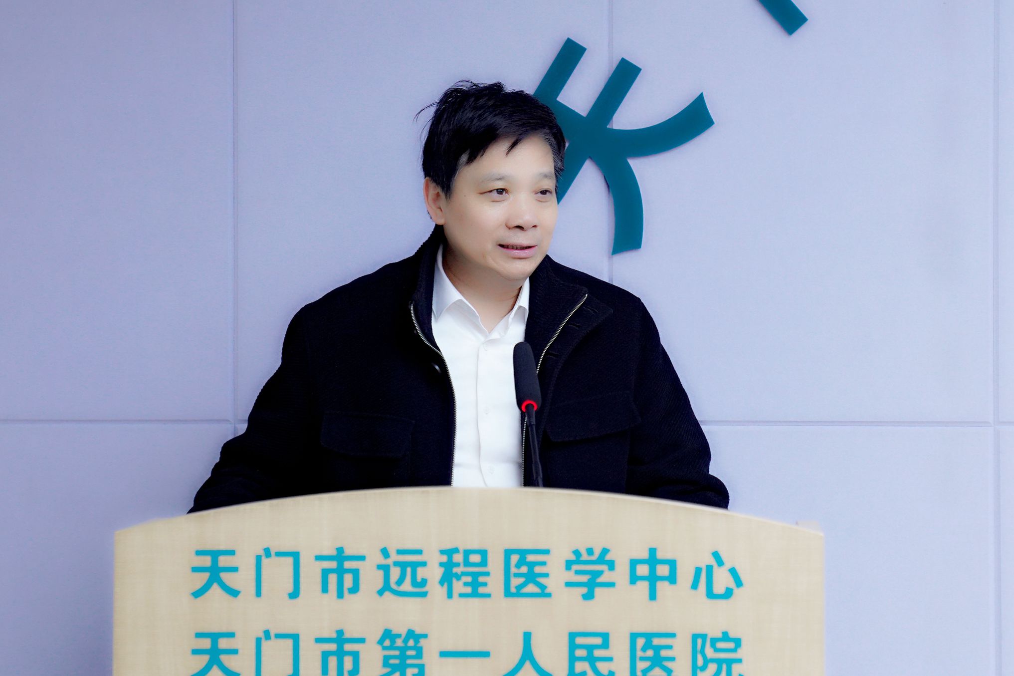 _DSC8848 拷贝_副本.jpg