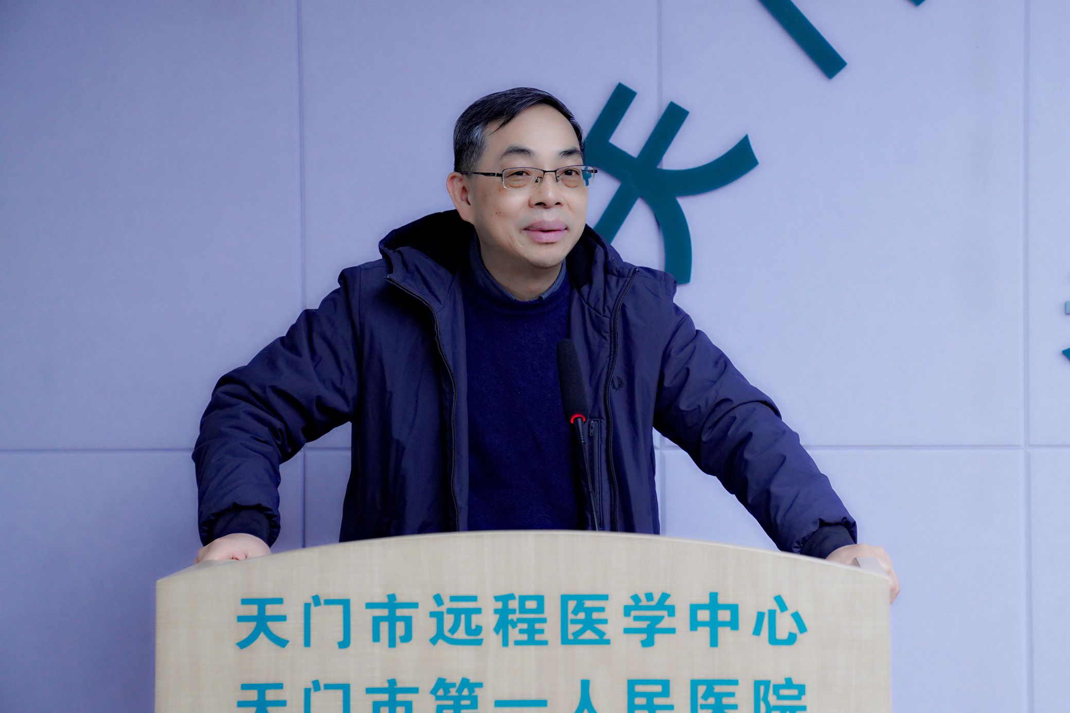 _DSC8876 拷贝_副本.jpg