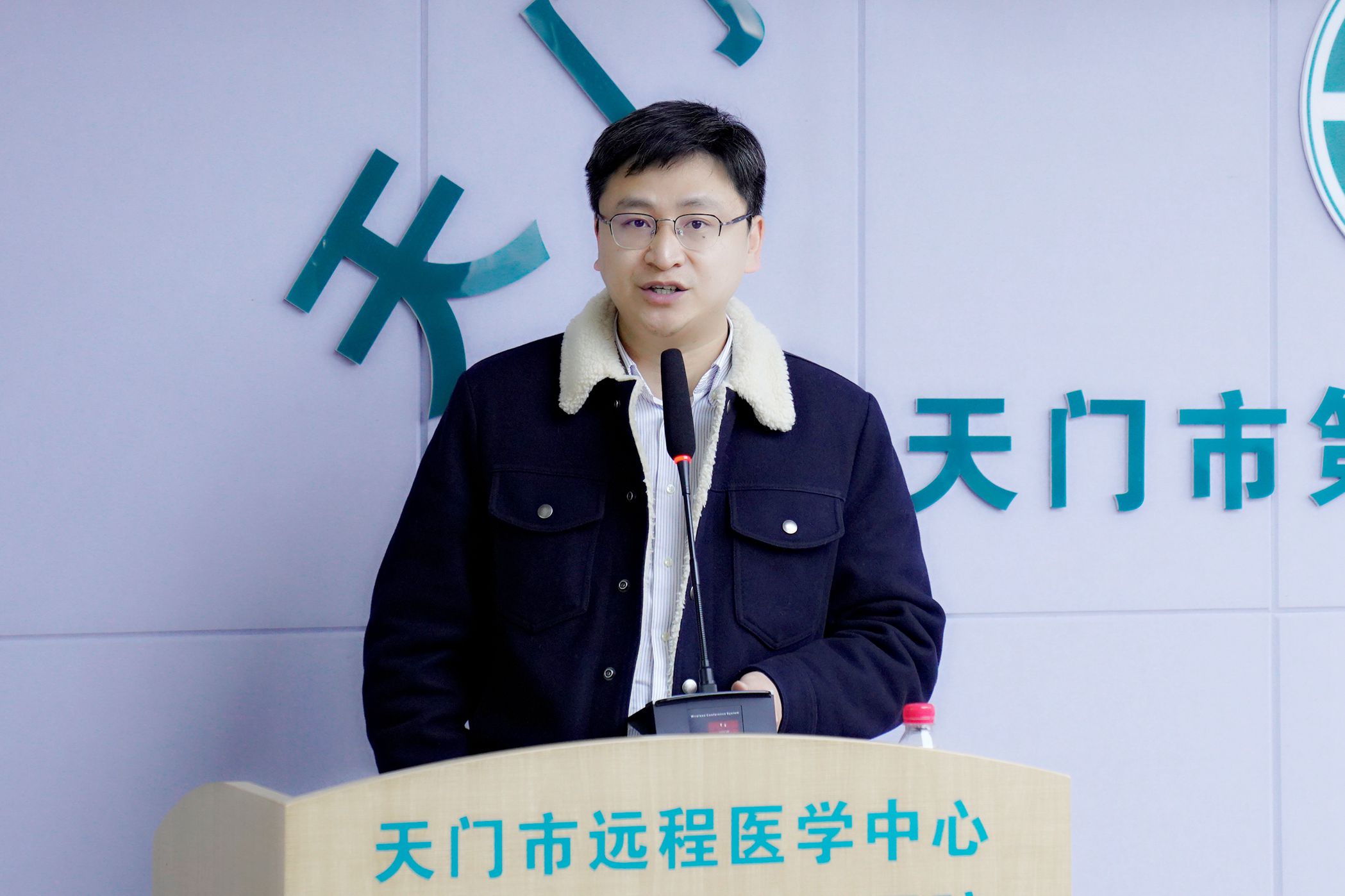 _DSC8925 拷贝_副本.jpg