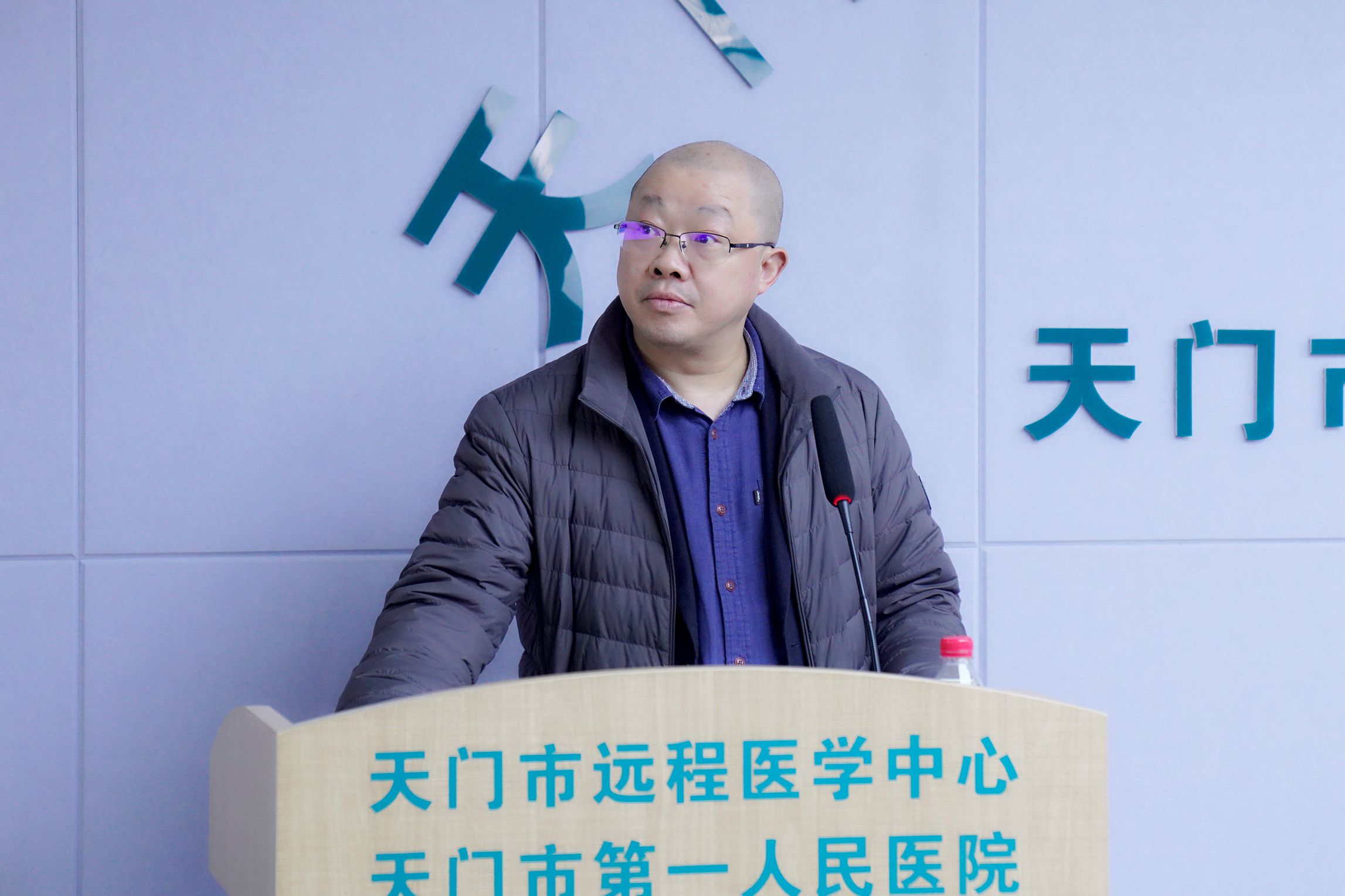 _DSC8942 拷贝_副本.jpg