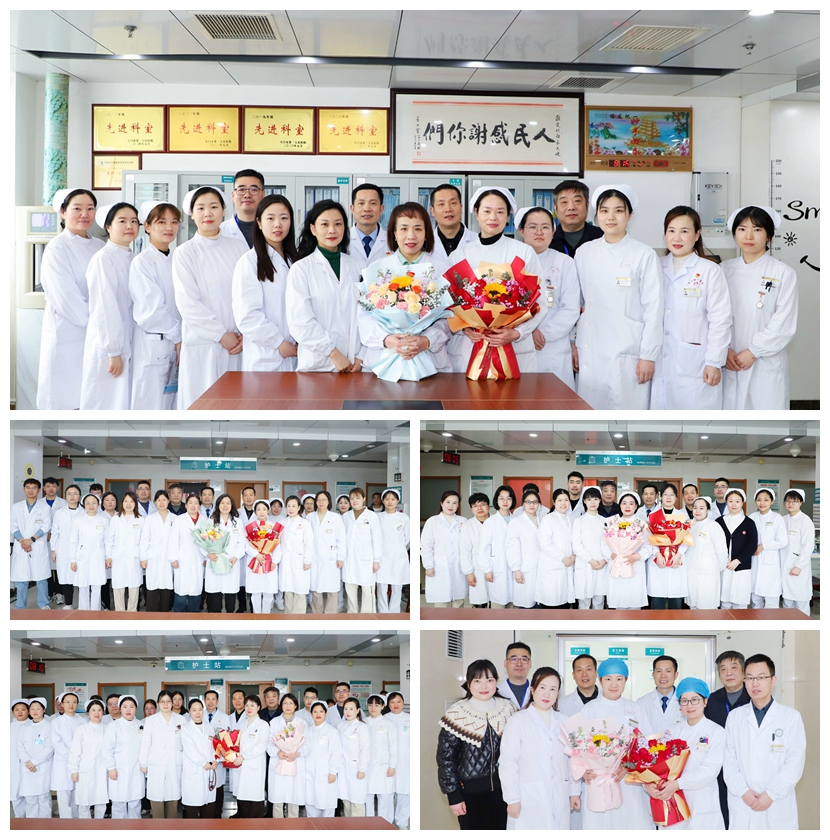 1合集.jpg