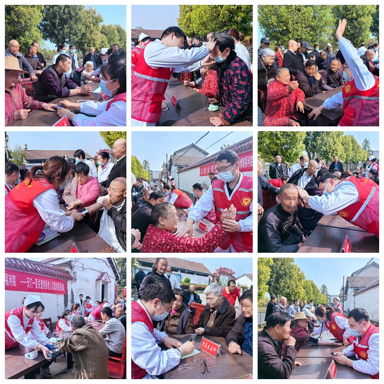 4现场_拼图1.jpg