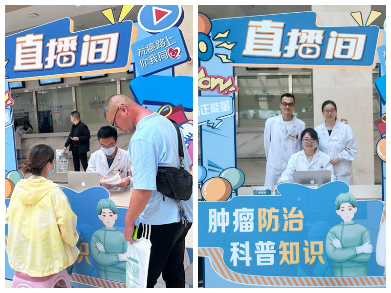 16_拼图.jpg
