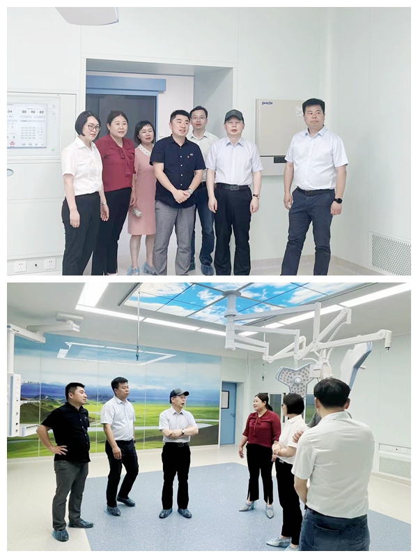 微信图片_20240513083243_副本.jpg