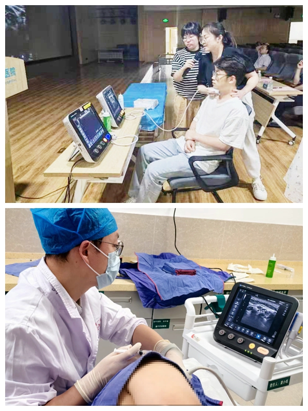 演示拼图2.jpg