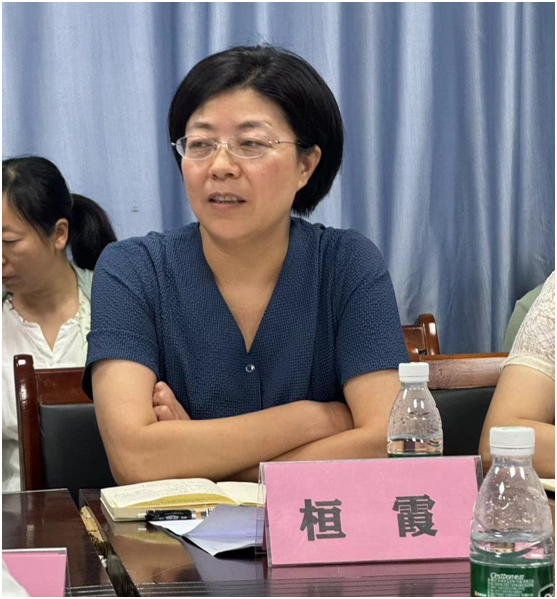 5、桓主任.png