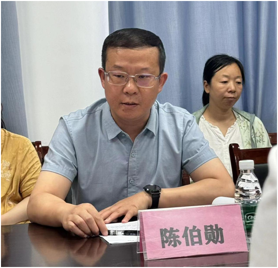 4、陈书记.png