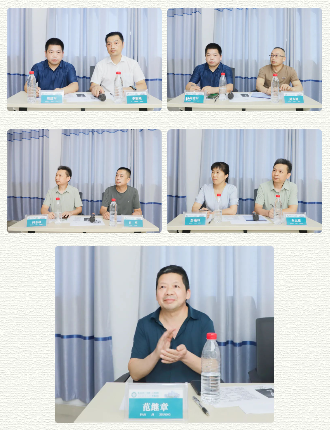 12.png