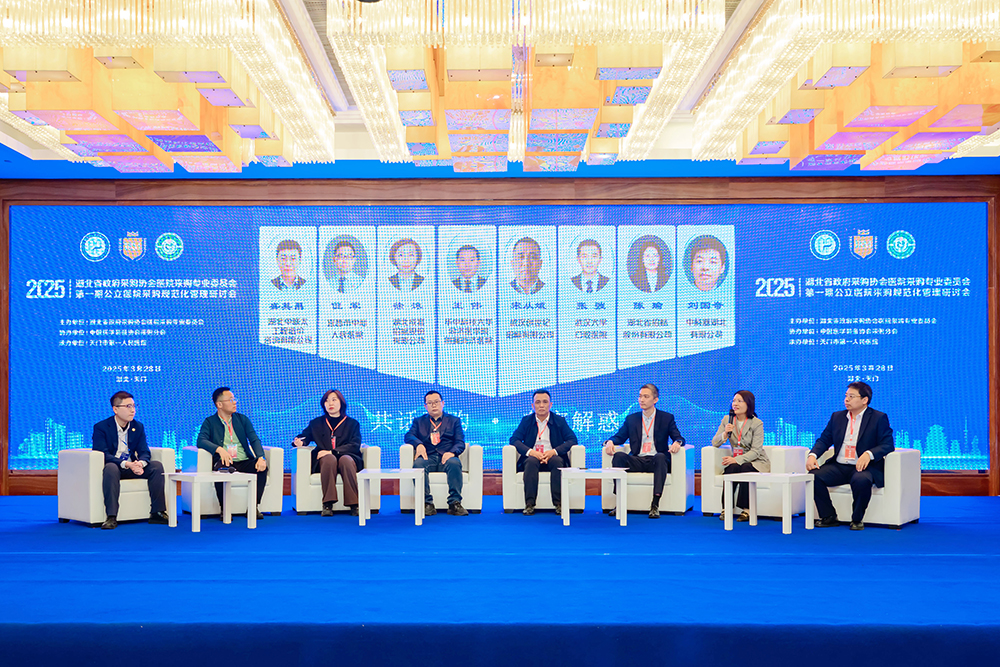 图片23.jpg
