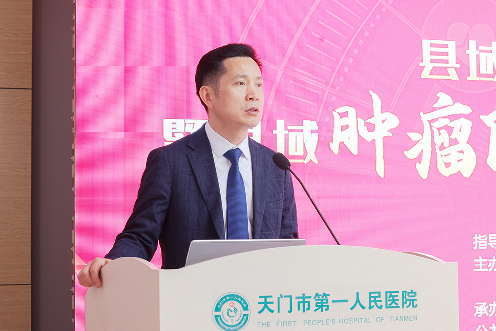 3.严想元.jpg