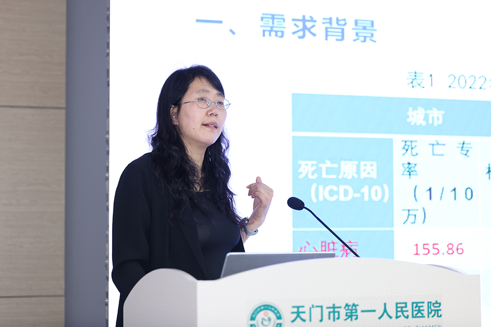 8.王书平.jpg