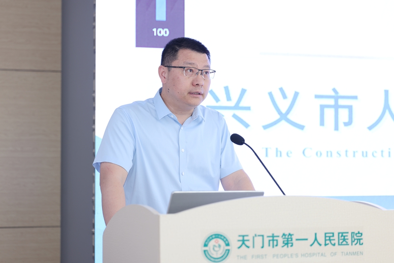 13.孙锦波.jpg