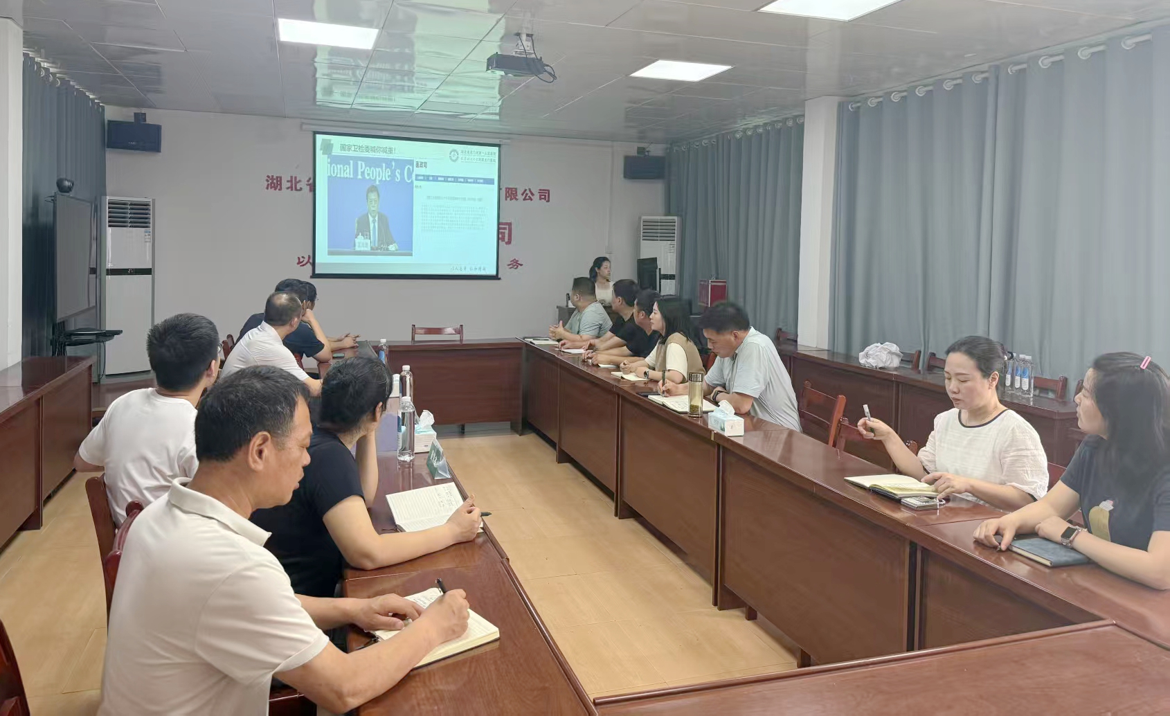 微信图片_20250521170807.jpg