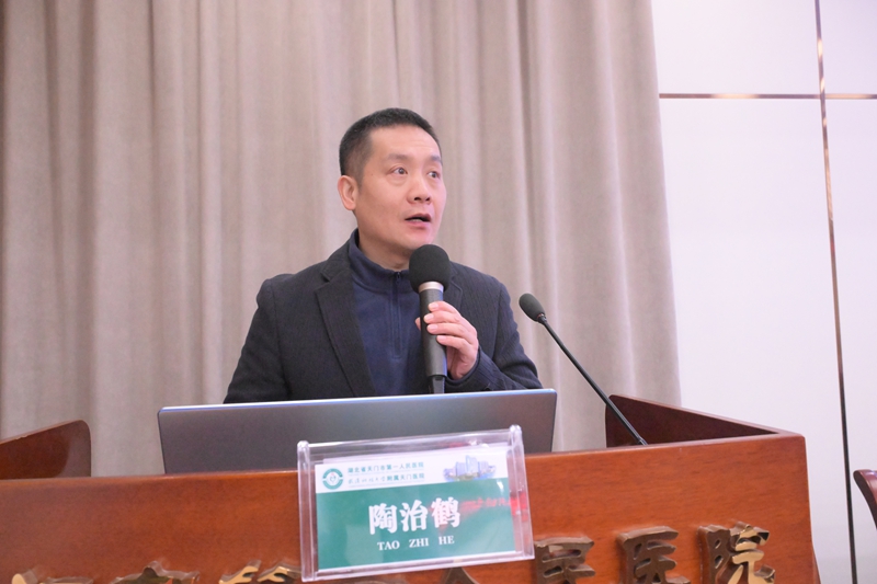 微信图片_20251208145801_144_6.jpg