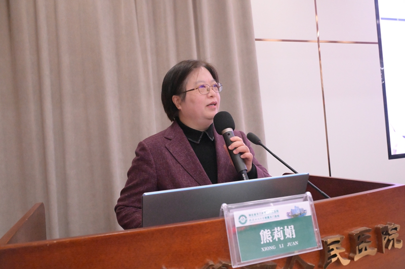微信图片_20251208145802_145_6.jpg
