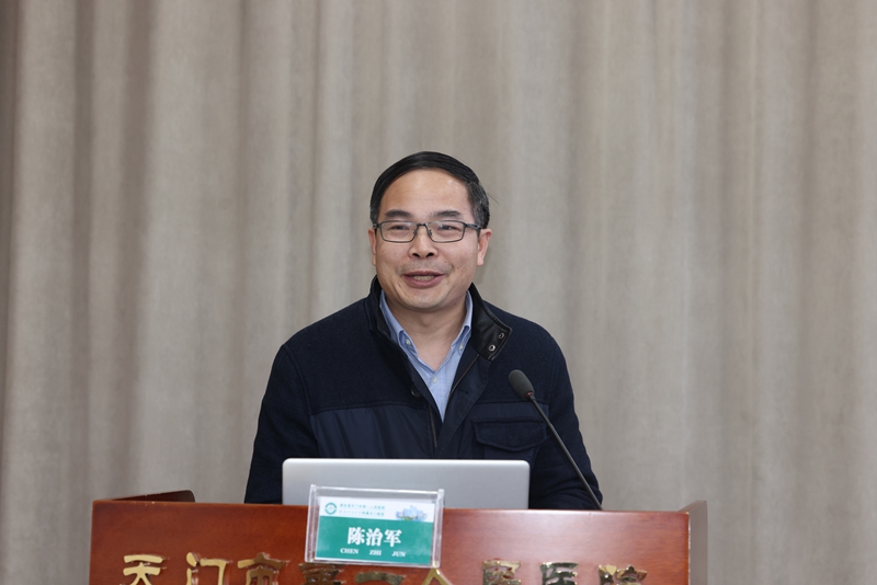 陈治军_副本.jpg