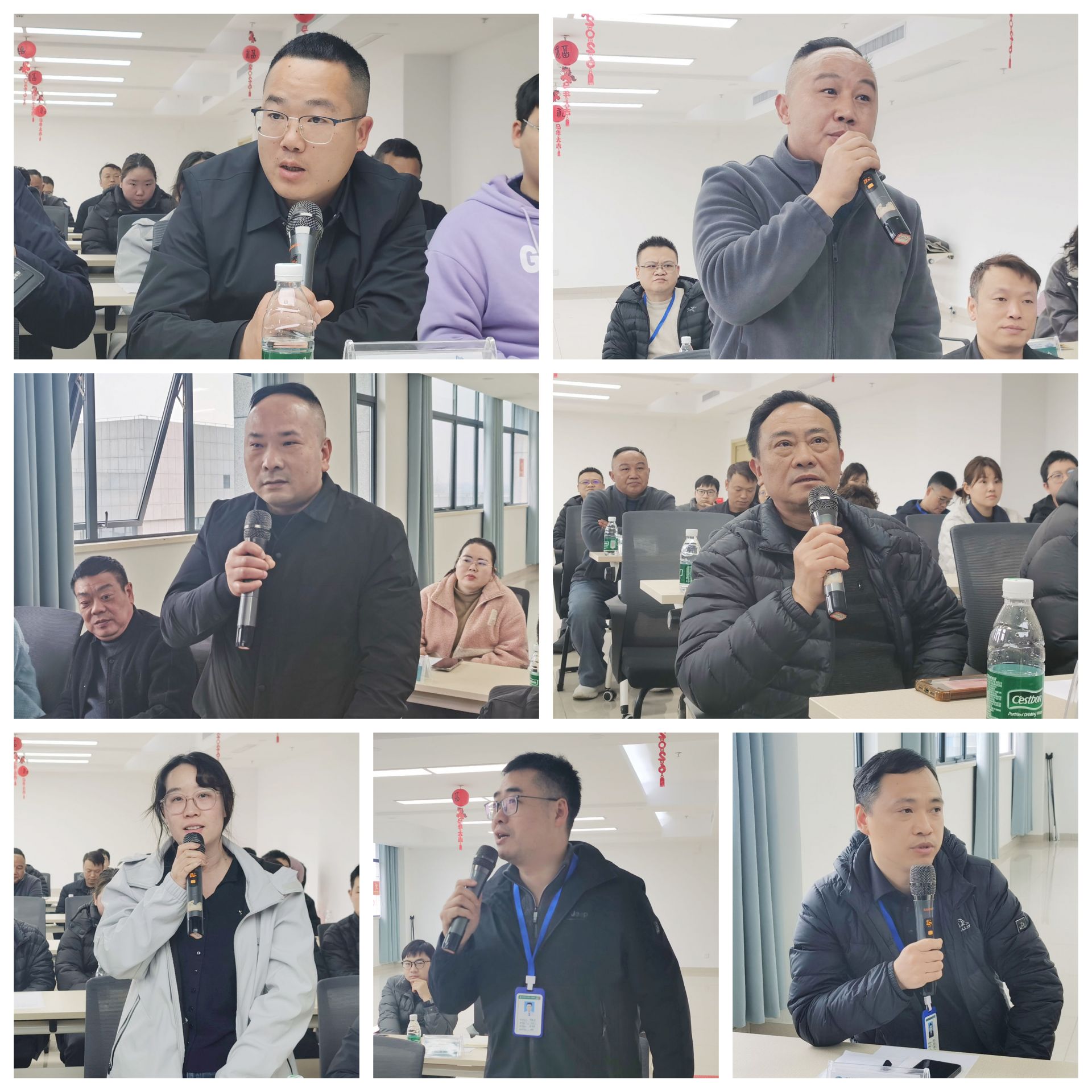 NeoImage_副本.jpg