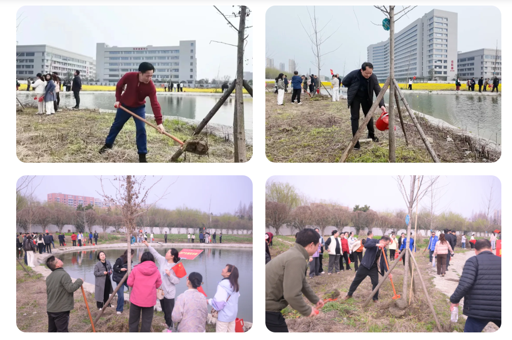 屏幕截图 2026-03-11 084519.png