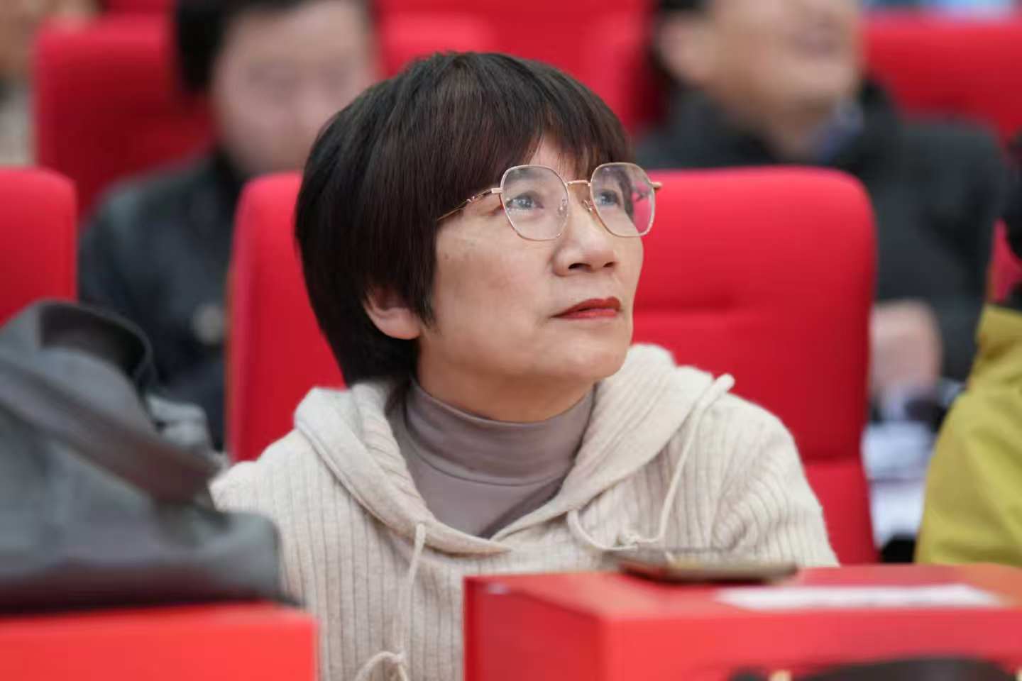 熊 (1).jpg