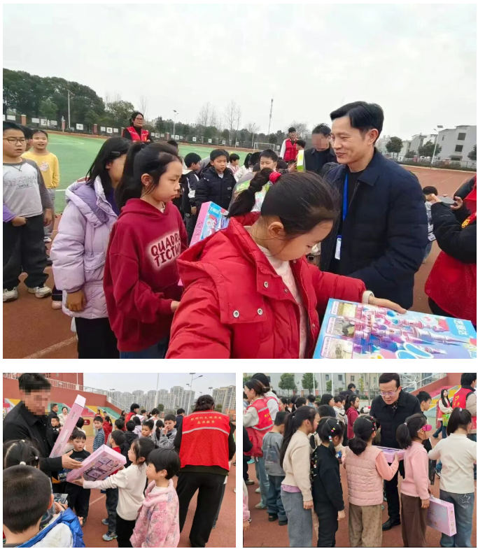 屏幕截图 2026-04-13 104915.png