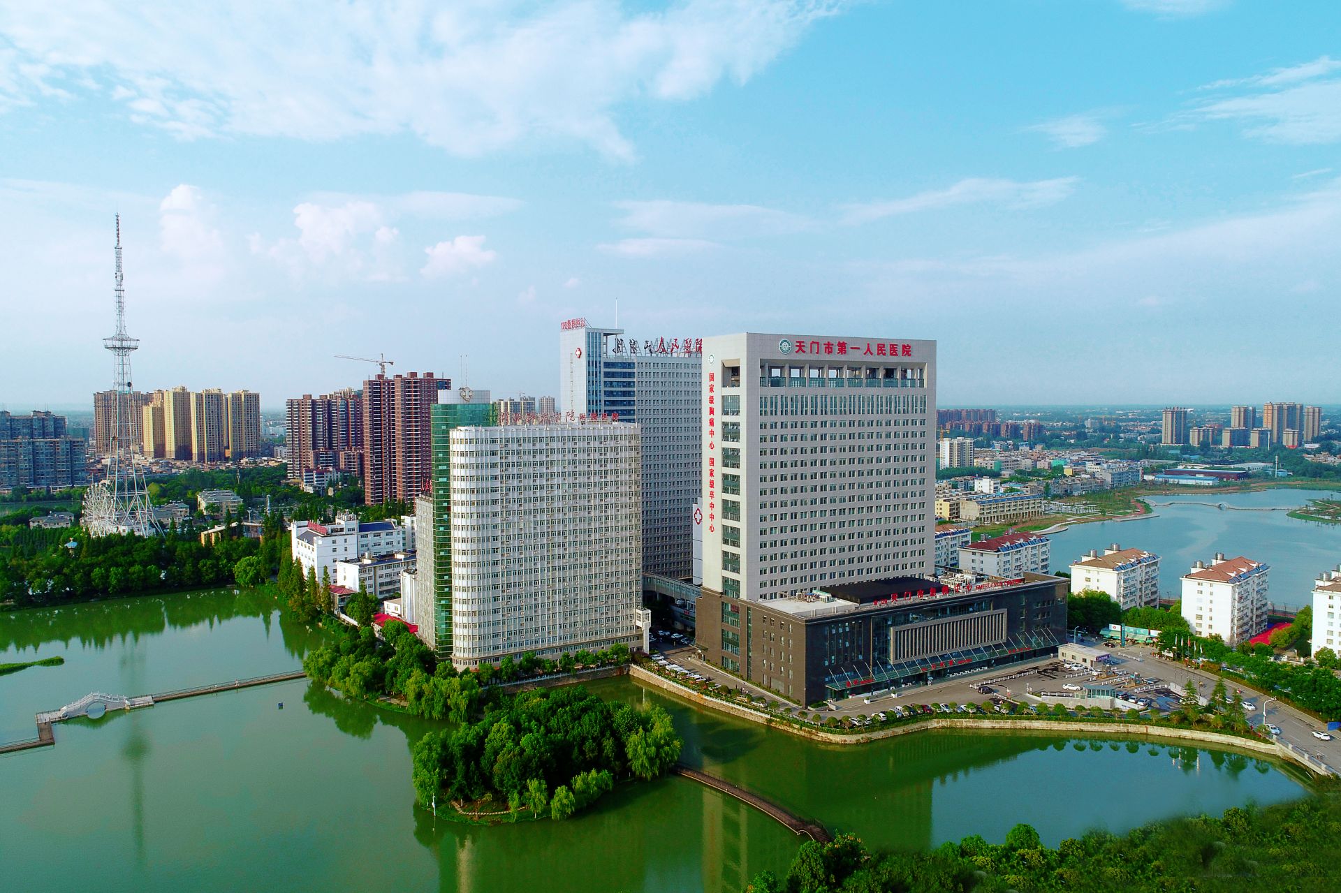 微信图片_20230810170523.jpg