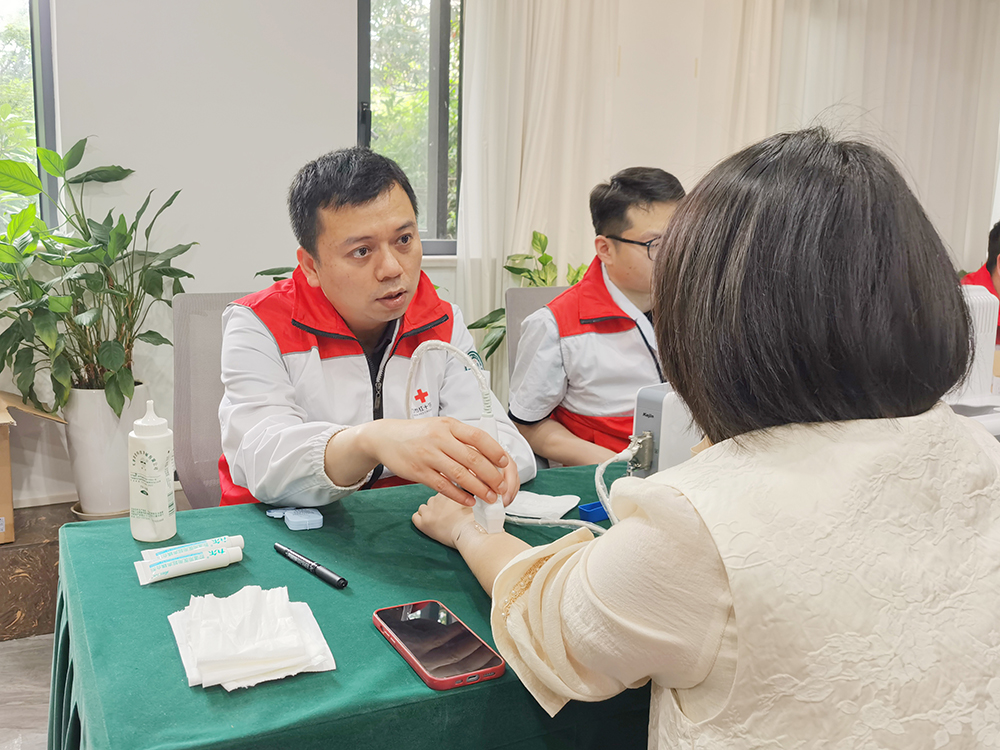 微信图片_20260507135927_758_2.jpg