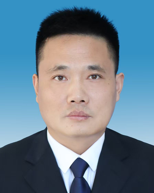 QQ20260626-202351.png