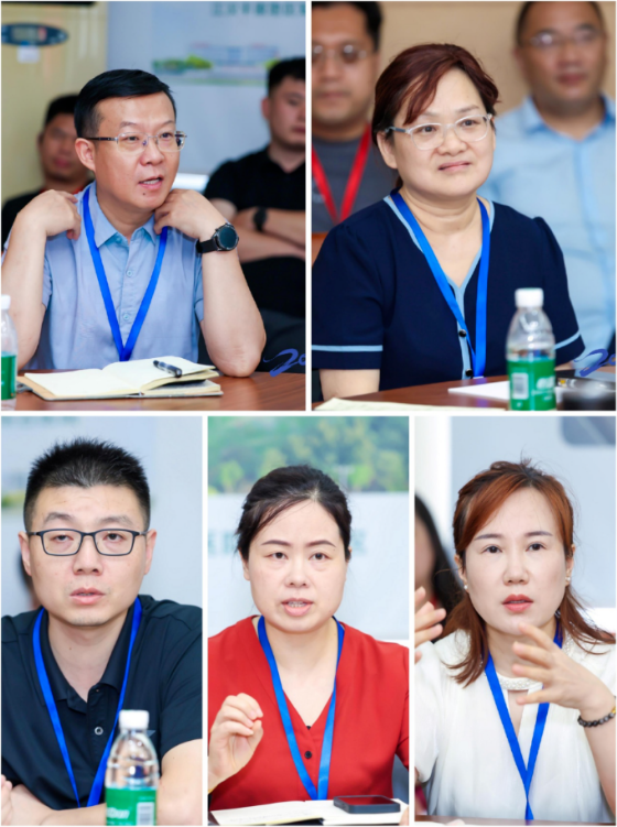 屏幕截图 2026-07-27 083602.png undefined