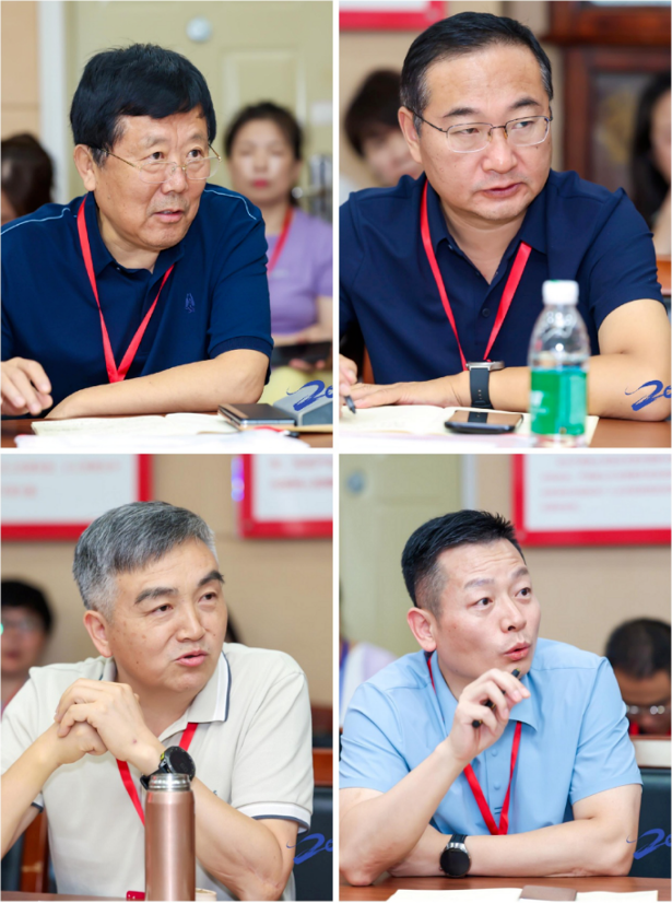 屏幕截图 2026-07-27 083623.png undefined